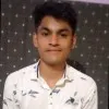 Abhishek Patil