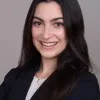 Samantha Ogunsemi