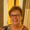 Jeanne Jeanne Smith