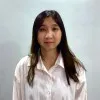 Xin Yee Leck