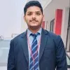 Ajit Kumar Sahu