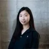 Eva Chiu