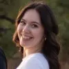 Cora Jordan