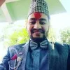 Erbasant thapa