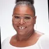 Mononika Sha Howard