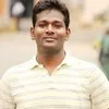 Dhayananth