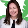 Daniela