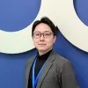Takashi Asakura