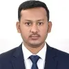 Parvez Miah