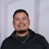 Roger Guerra