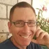 Ilan Breskin