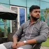 Arzaan Khan