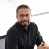 Mohammed Odeh