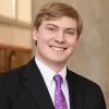Benjamin Phelps
