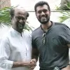 Nishanthan Niruthan