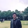 Lankela Mani Deep Aditya