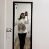 Pawandeep Kaur