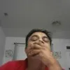 Prakash Kumar