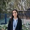 Ria Dhanwani