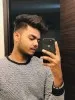 Sunny Gupta