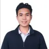 Thai Pham