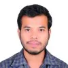 HARSHAL PATIL