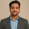 Sumit Kalekar