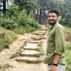 Sanjay Rajpurohit
