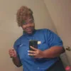 Toniqua Henderson