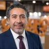 Javier Cedula