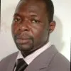 ALEX ASOEANYINAH