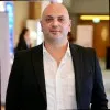 Vedat Satır