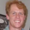 Jordan Heller