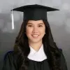 Aila Marie Codilla