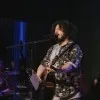 Nathaniel Diaz