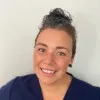 Christie Groot