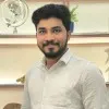 Barath Seethapathy