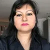 Jyoti