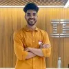 Manas Tiwari