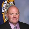 Chris Moehle