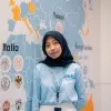 Niken Prasasti