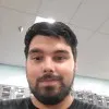Dennis Chandan