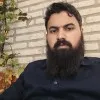 Muhammad AbdulAzeem Baig