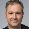 Robert Francis