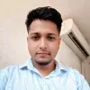 Santanu Samanta