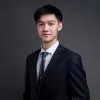 James Chan