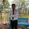 Aman Parmar