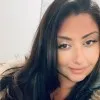 Alisha Ghazi