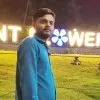 JITENDRA NAGAR