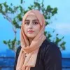 Rida Asif
